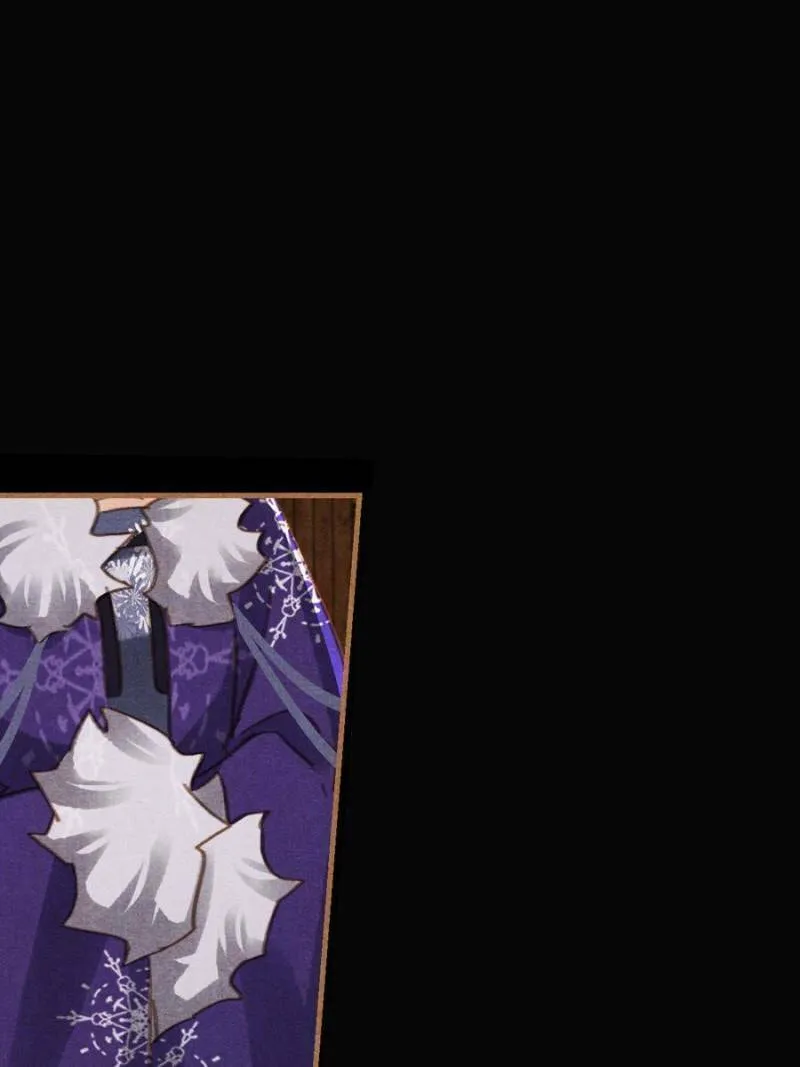 Read Divine Doctor (Colored) chapter 546 image 27 on Lezhin
