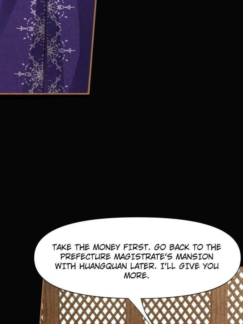 Read Divine Doctor (Colored) chapter 546 image 28 on Lezhin