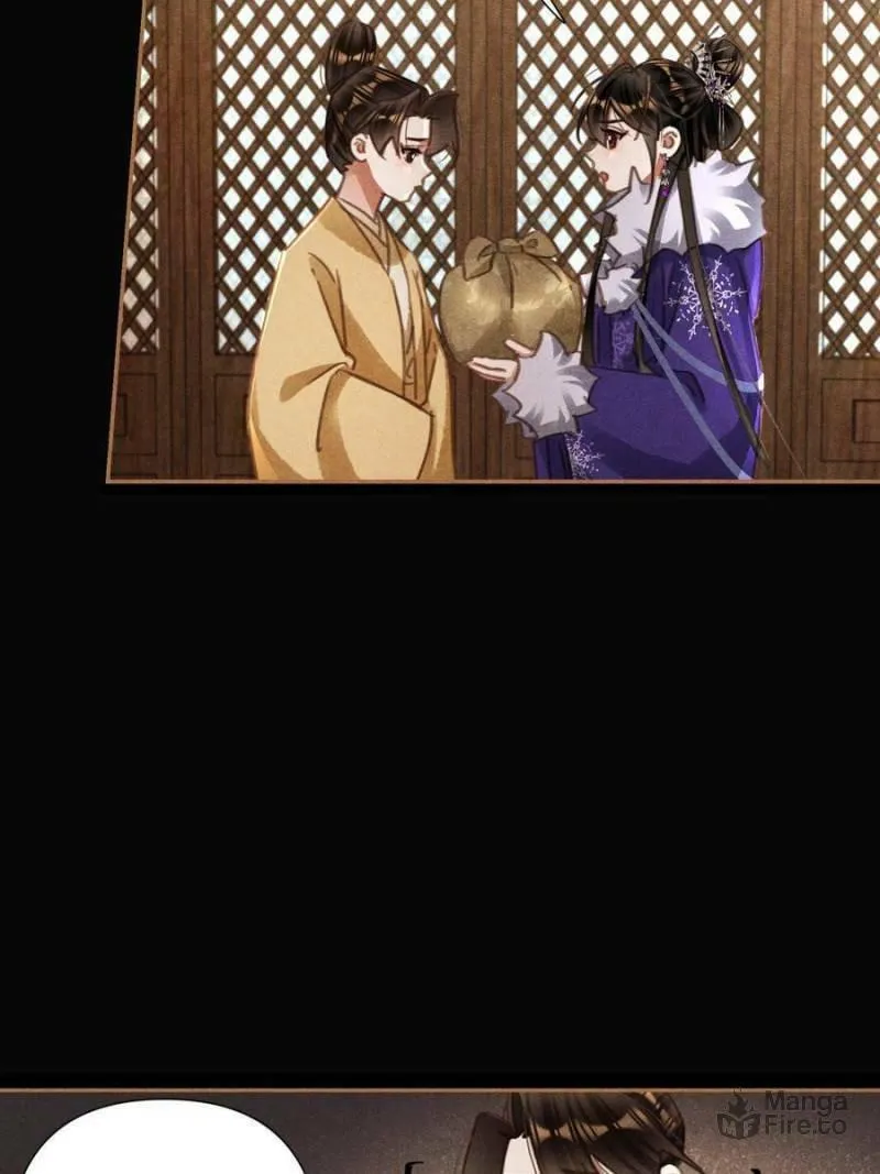 Read Divine Doctor (Colored) chapter 546 image 29 on Lezhin