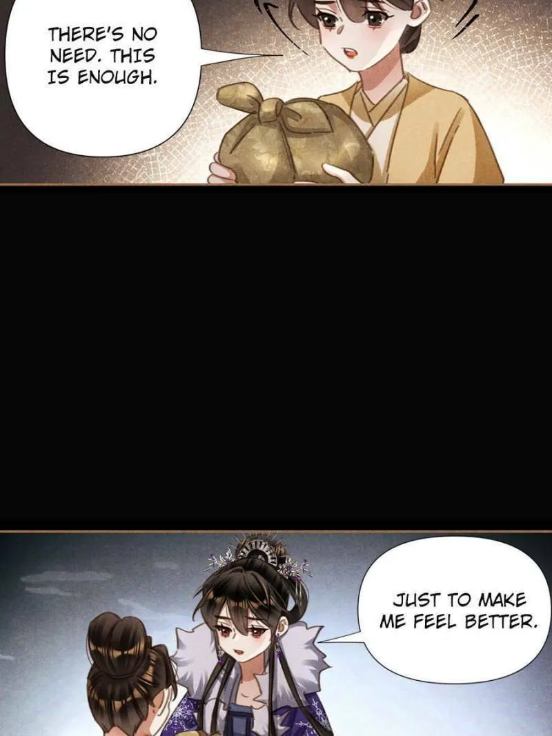 Read Divine Doctor (Colored) chapter 546 image 30 on Lezhin