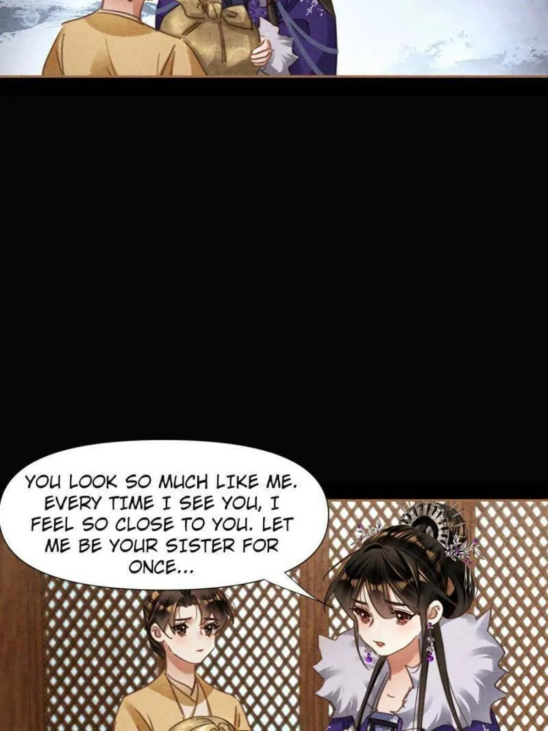 Read Divine Doctor (Colored) chapter 546 image 31 on Lezhin