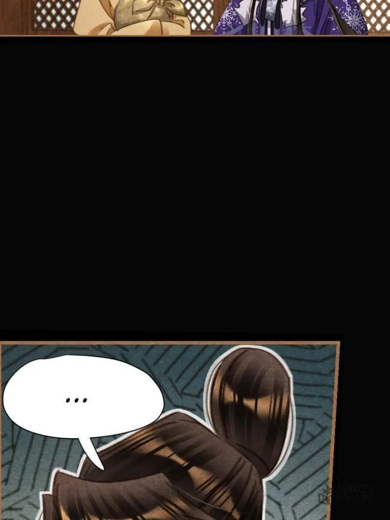 Read Divine Doctor (Colored) chapter 546 image 32 on Lezhin
