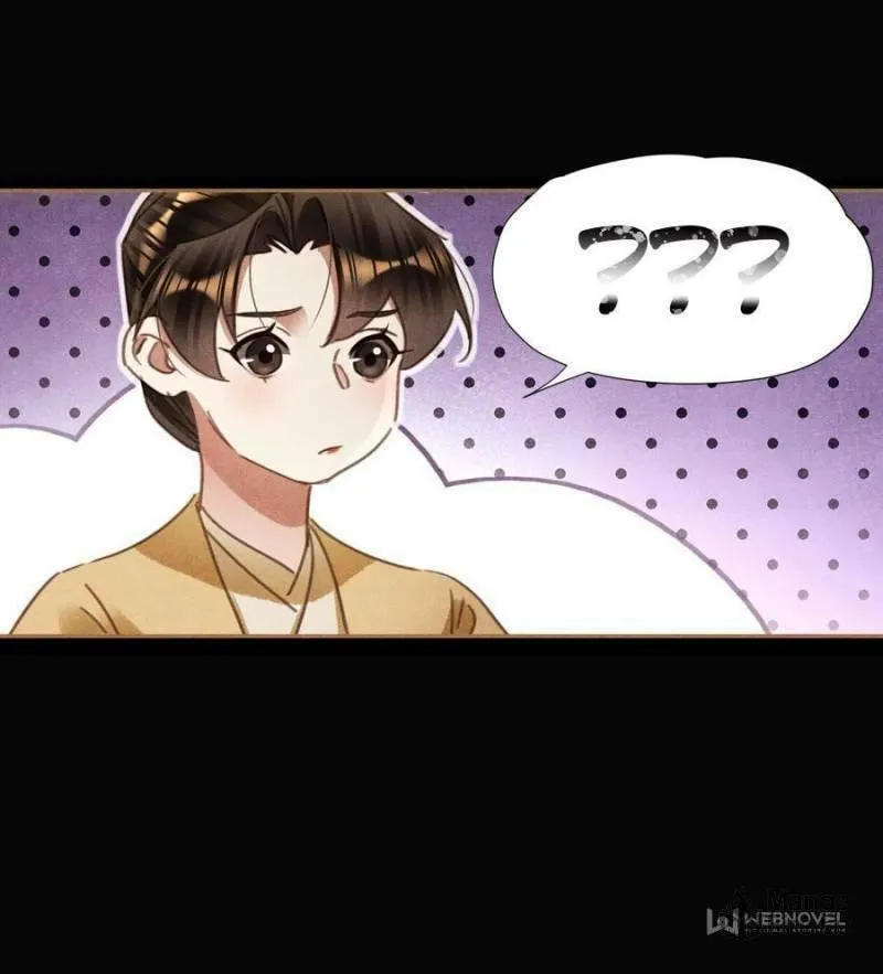 Read Divine Doctor (Colored) chapter 546 image 35 on Lezhin