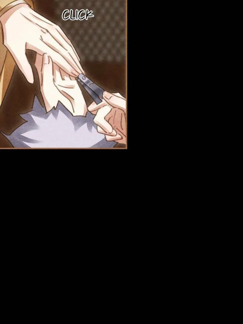 Read Divine Doctor (Colored) chapter 547 image 1 on Lezhin