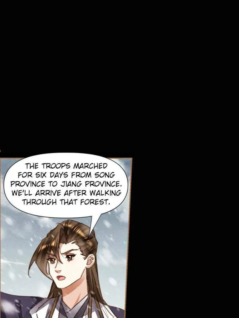 Read Divine Doctor (Colored) chapter 547 image 10 on Lezhin