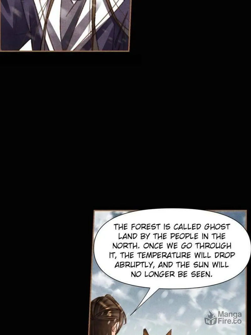Read Divine Doctor (Colored) chapter 547 image 11 on Lezhin