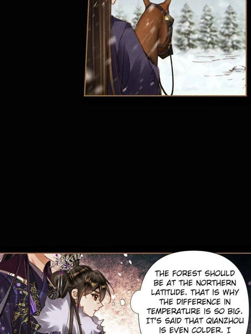 Read Divine Doctor (Colored) chapter 547 image 12 on Lezhin