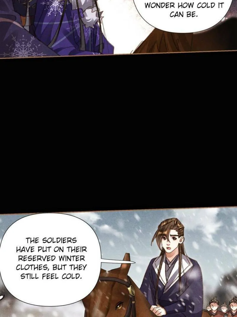 Read Divine Doctor (Colored) chapter 547 image 13 on Lezhin