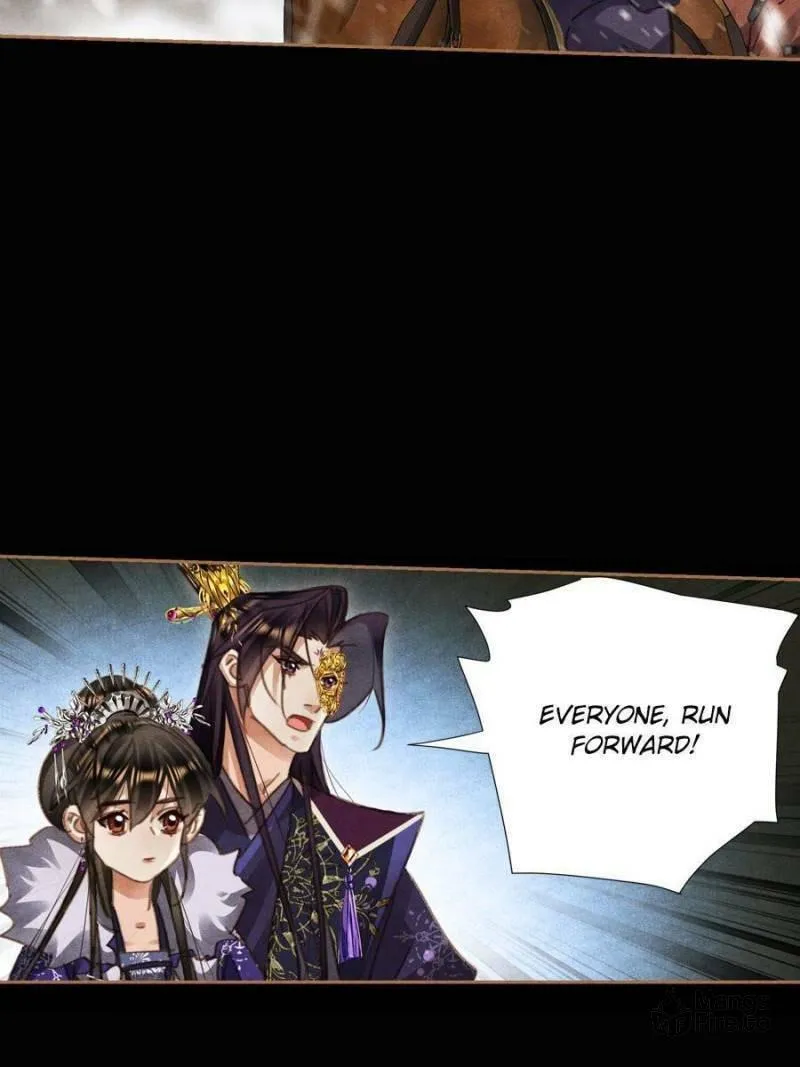 Read Divine Doctor (Colored) chapter 547 image 14 on Lezhin