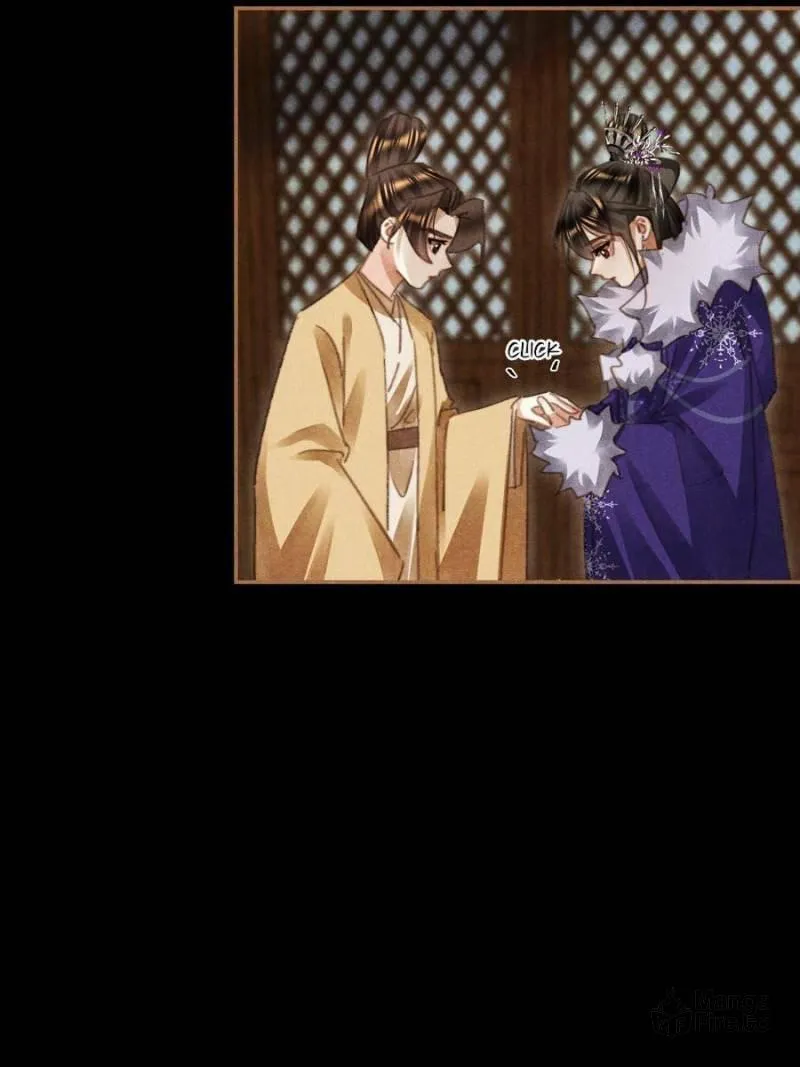 Read Divine Doctor (Colored) chapter 547 image 2 on Lezhin