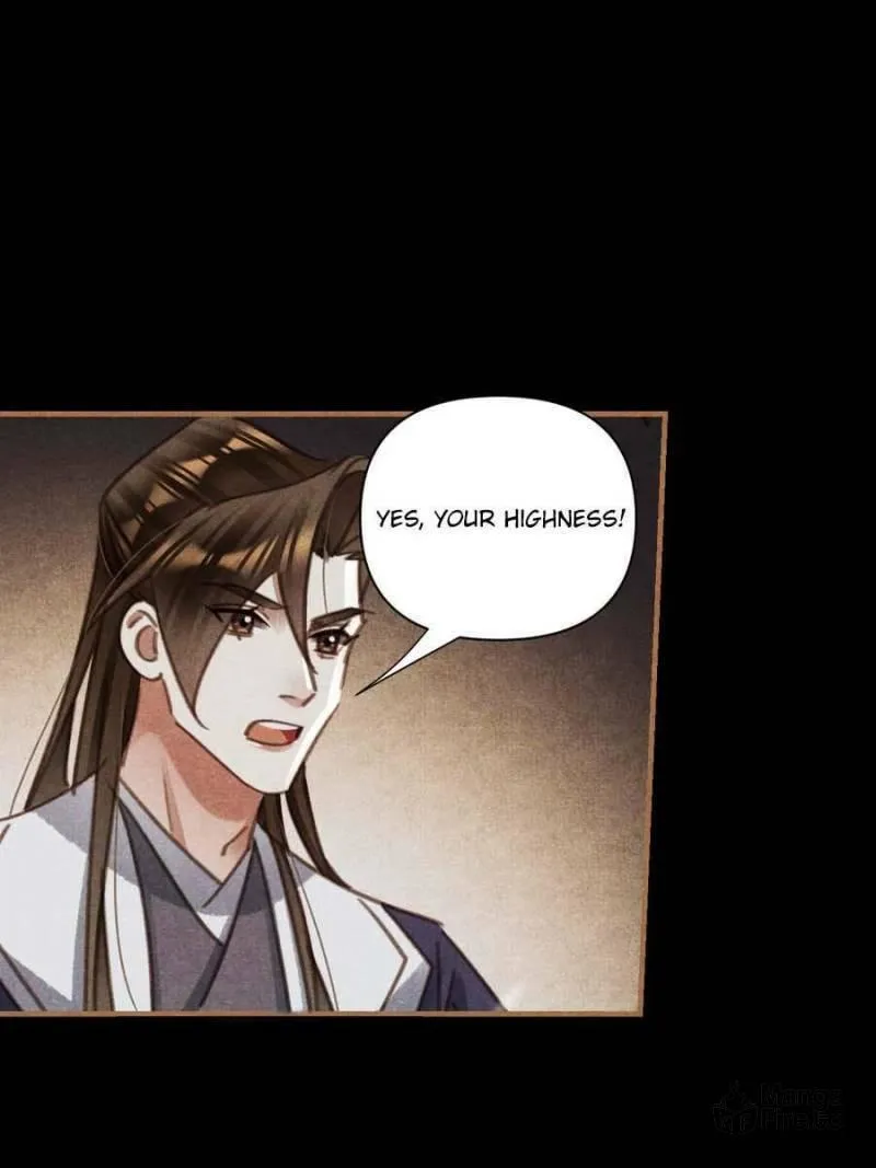Read Divine Doctor (Colored) chapter 547 image 23 on Lezhin