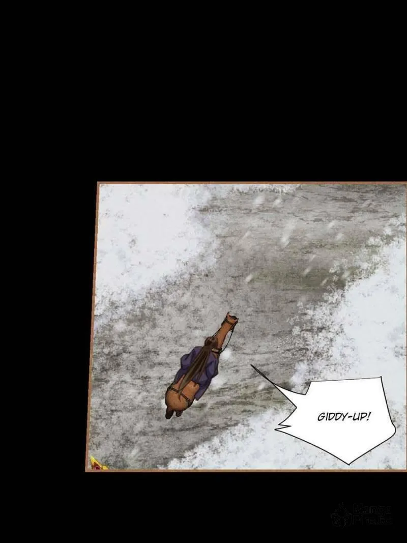 Read Divine Doctor (Colored) chapter 547 image 24 on Lezhin