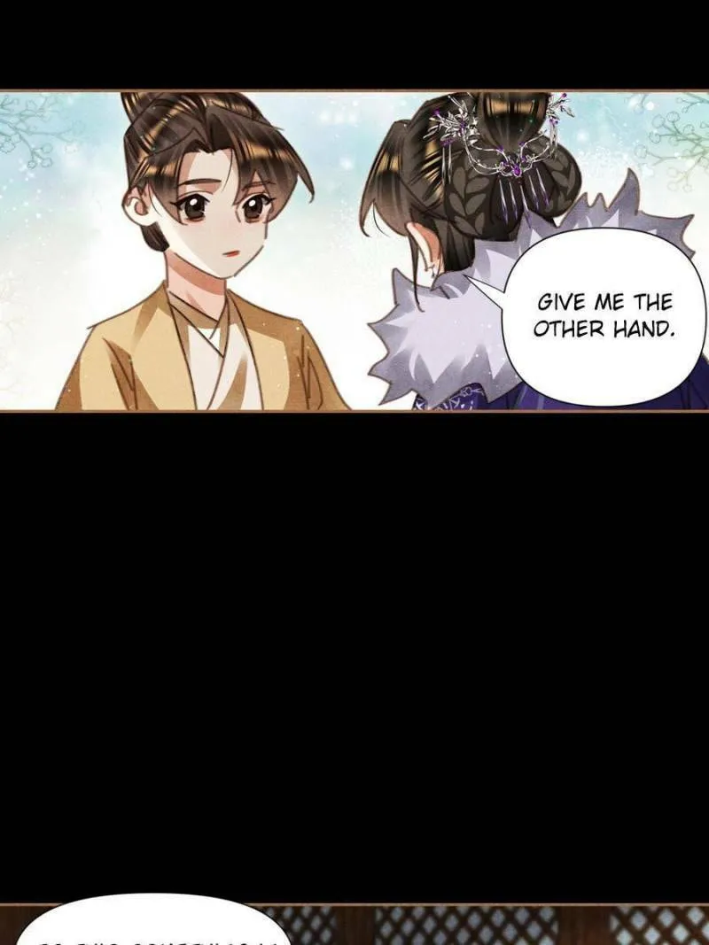 Read Divine Doctor (Colored) chapter 547 image 3 on Lezhin