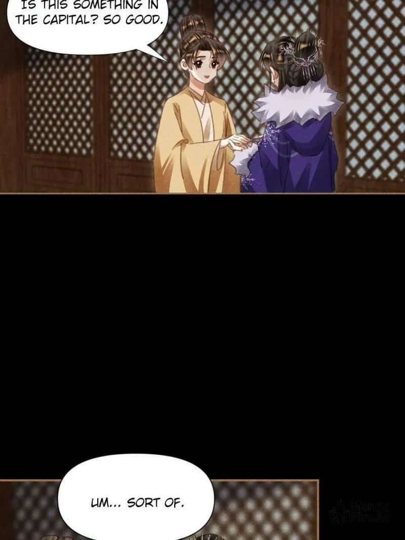 Read Divine Doctor (Colored) chapter 547 image 4 on Lezhin