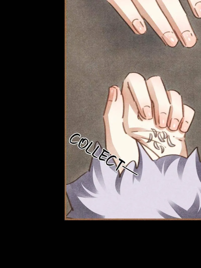 Read Divine Doctor (Colored) chapter 547 image 6 on Lezhin