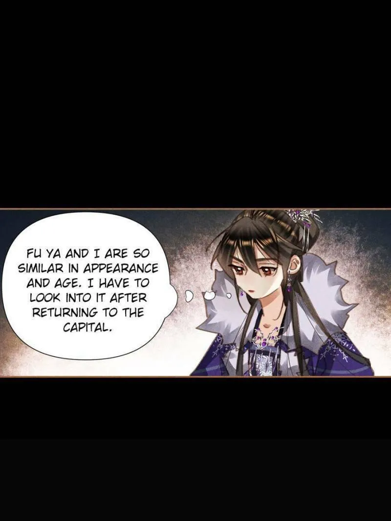 Read Divine Doctor (Colored) chapter 547 image 7 on Lezhin