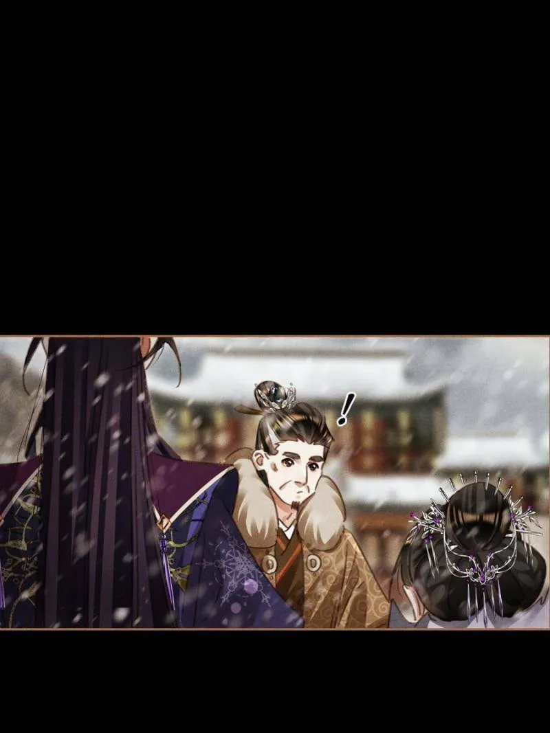Read Divine Doctor (Colored) chapter 548 image 10 on Lezhin