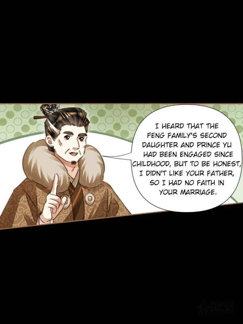 Read Divine Doctor (Colored) chapter 548 image 14 on Lezhin