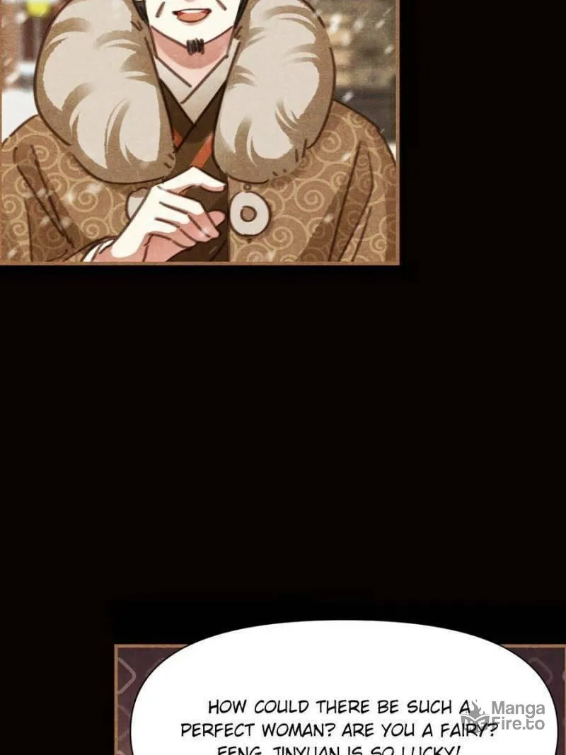 Read Divine Doctor (Colored) chapter 548 image 17 on Lezhin