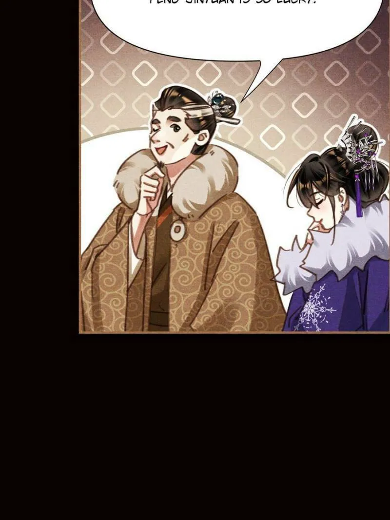 Read Divine Doctor (Colored) chapter 548 image 18 on Lezhin