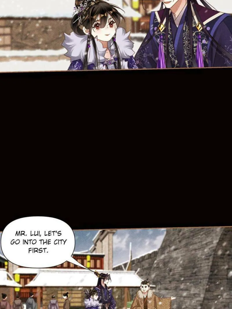 Read Divine Doctor (Colored) chapter 548 image 21 on Lezhin