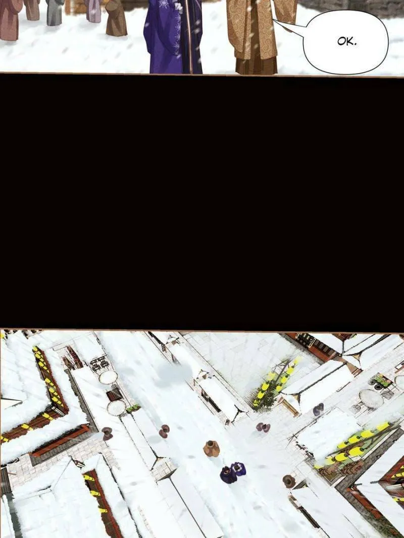 Read Divine Doctor (Colored) chapter 548 image 22 on Lezhin