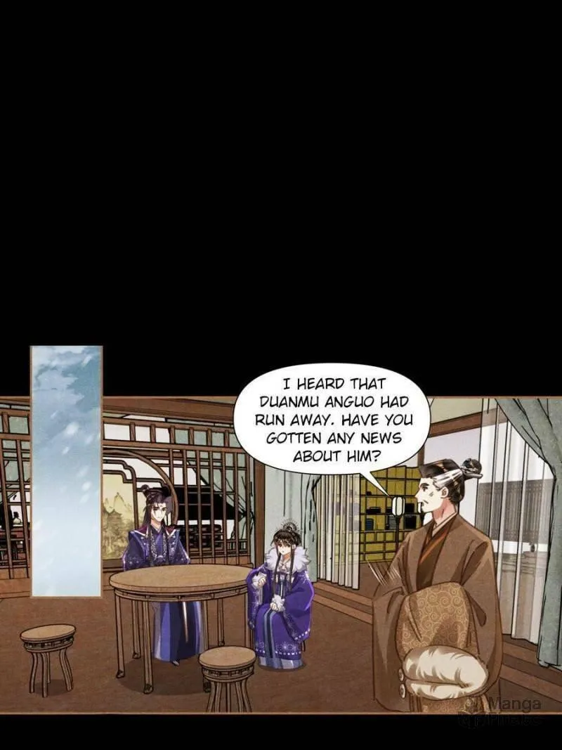Read Divine Doctor (Colored) chapter 548 image 24 on Lezhin