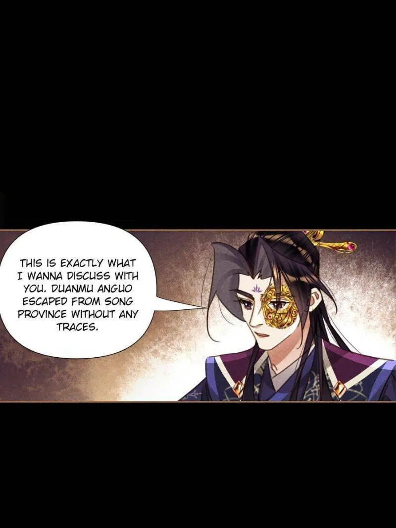 Read Divine Doctor (Colored) chapter 548 image 25 on Lezhin
