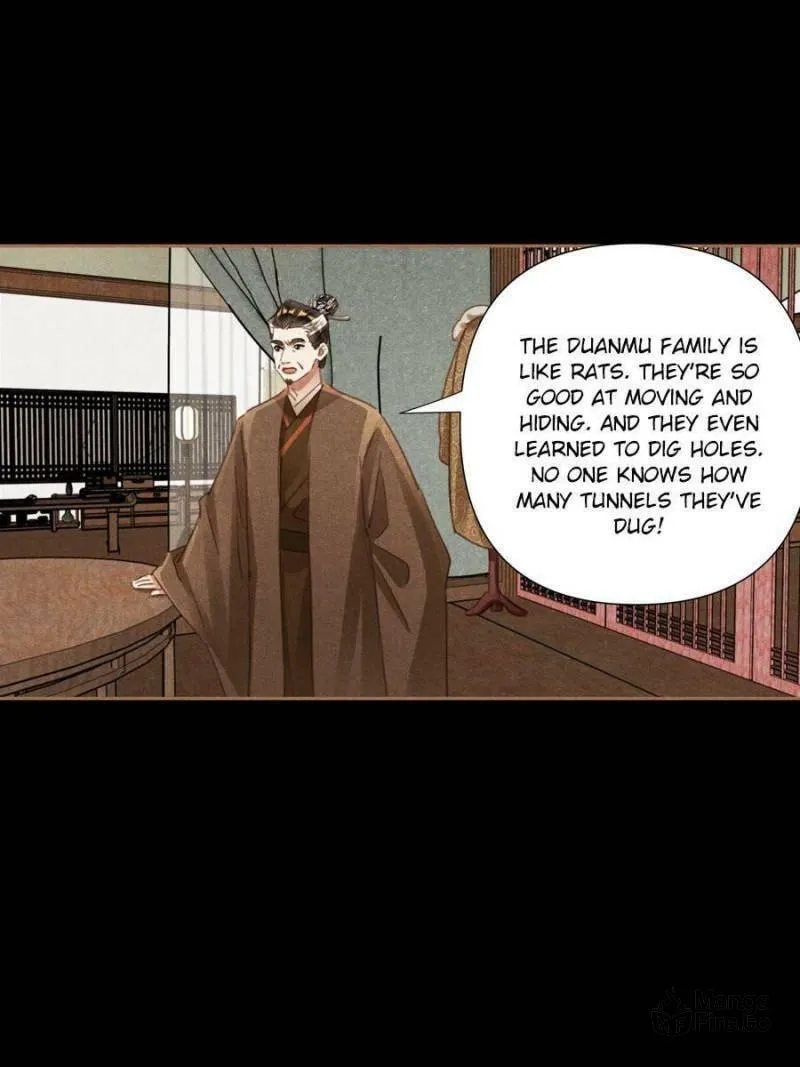 Read Divine Doctor (Colored) chapter 548 image 26 on Lezhin
