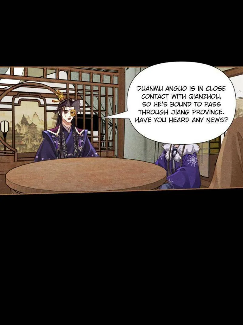 Read Divine Doctor (Colored) chapter 548 image 27 on Lezhin