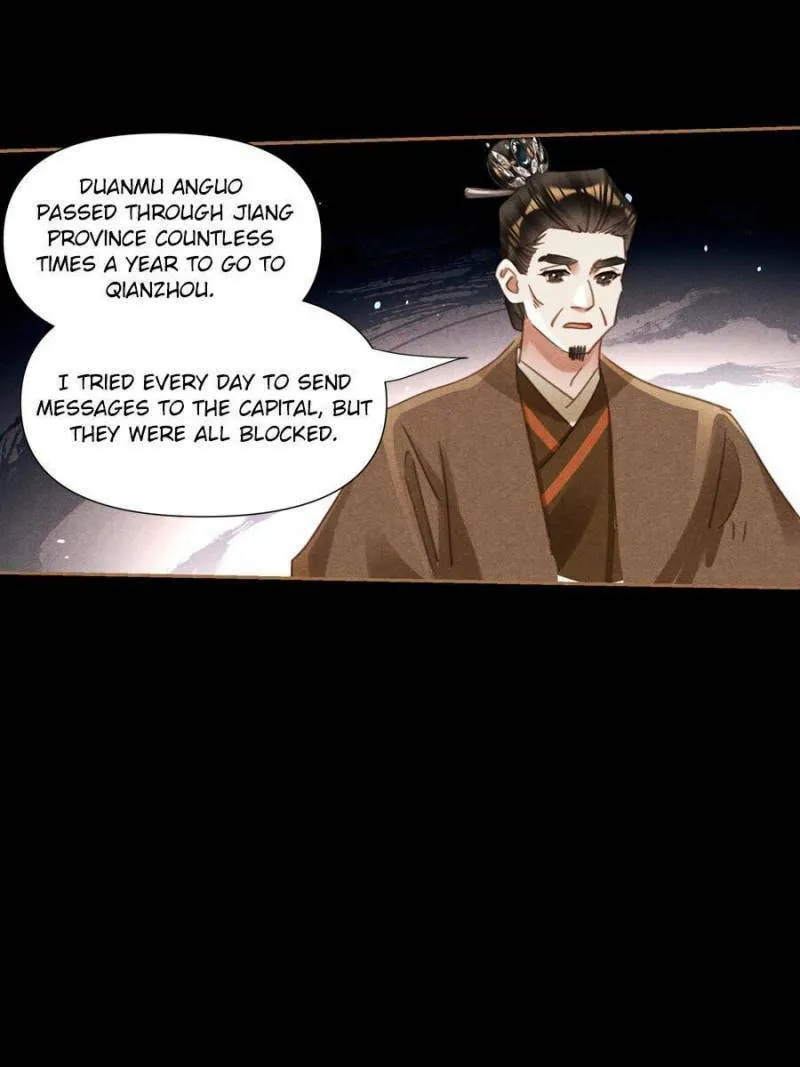 Read Divine Doctor (Colored) chapter 548 image 28 on Lezhin