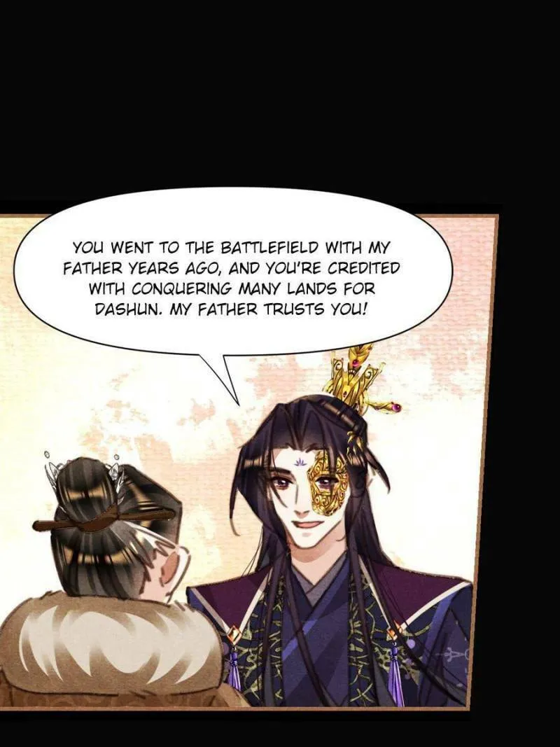 Read Divine Doctor (Colored) chapter 548 image 6 on Lezhin