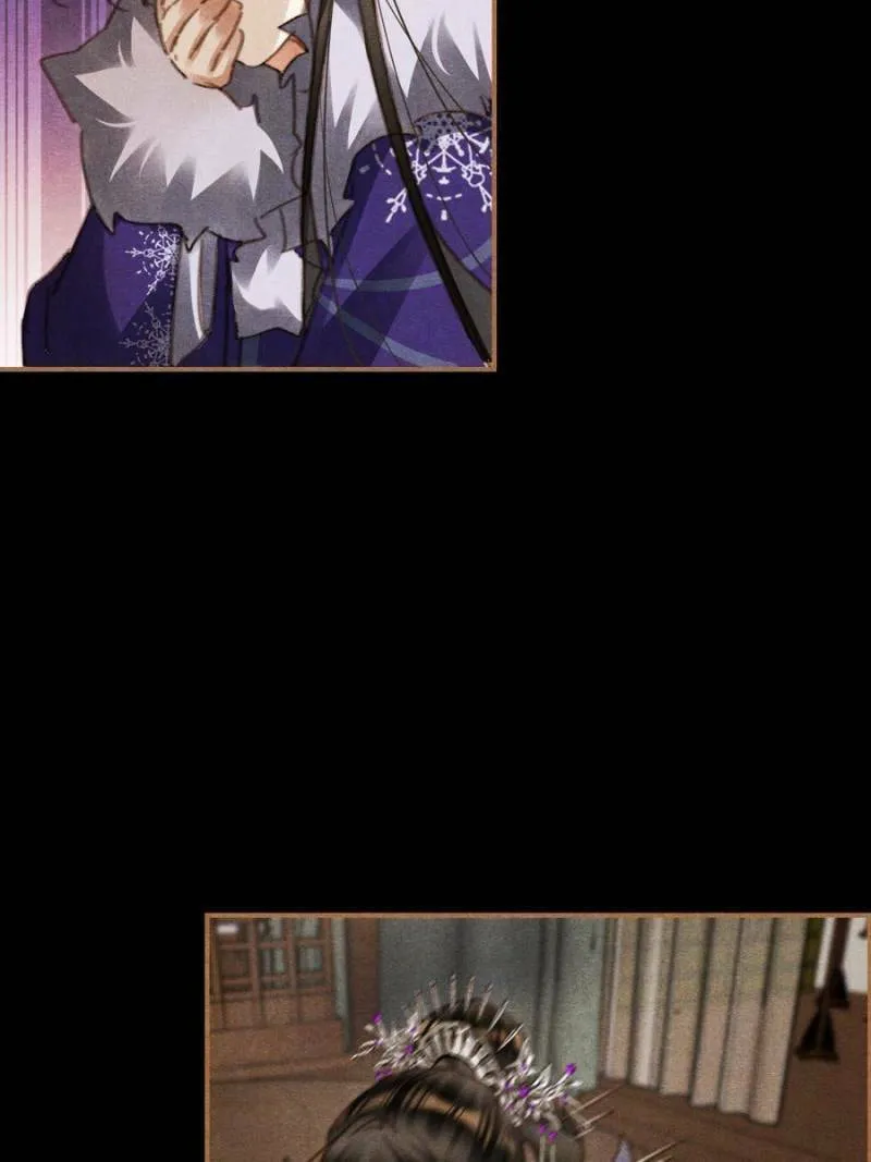 Read Divine Doctor (Colored) chapter 549 image 1 on Lezhin