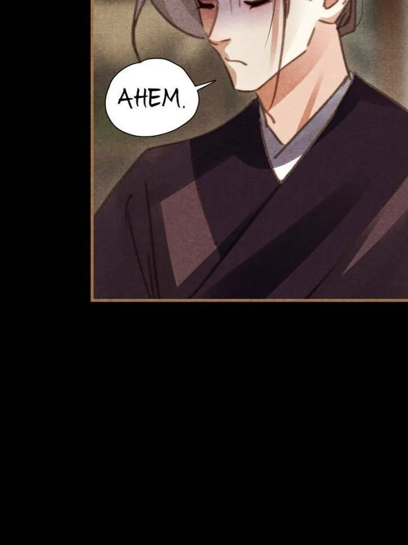 Read Divine Doctor (Colored) chapter 549 image 10 on Lezhin