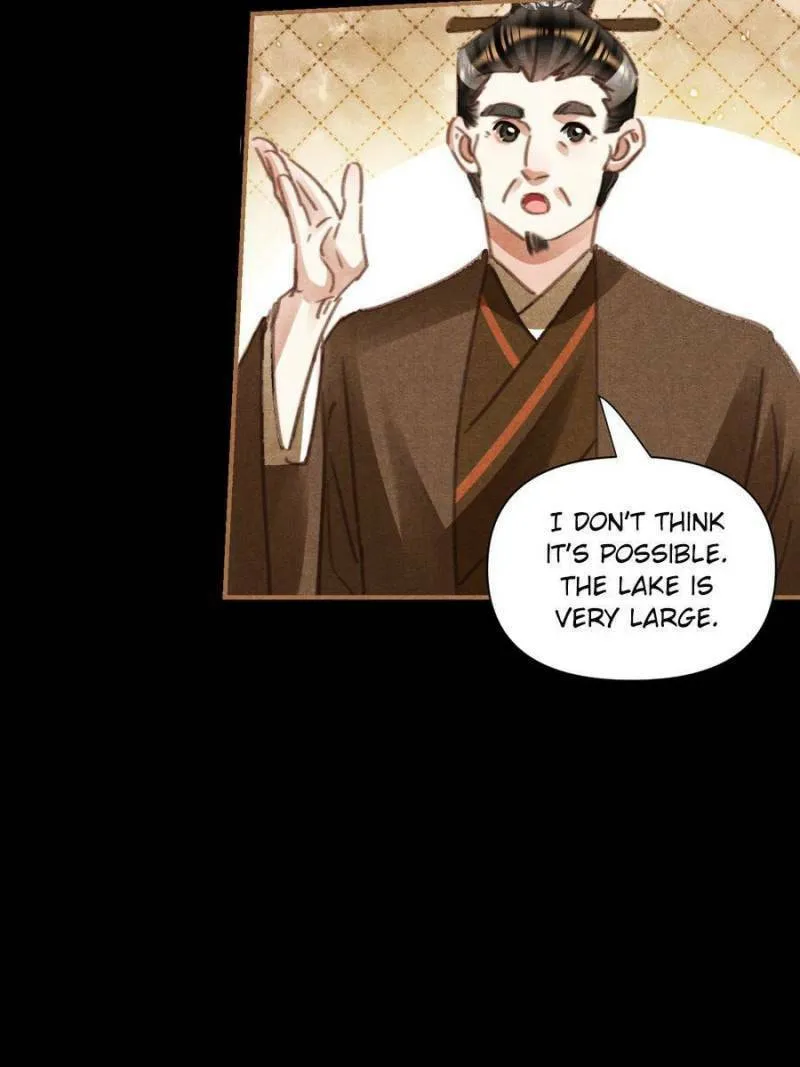 Read Divine Doctor (Colored) chapter 549 image 13 on Lezhin