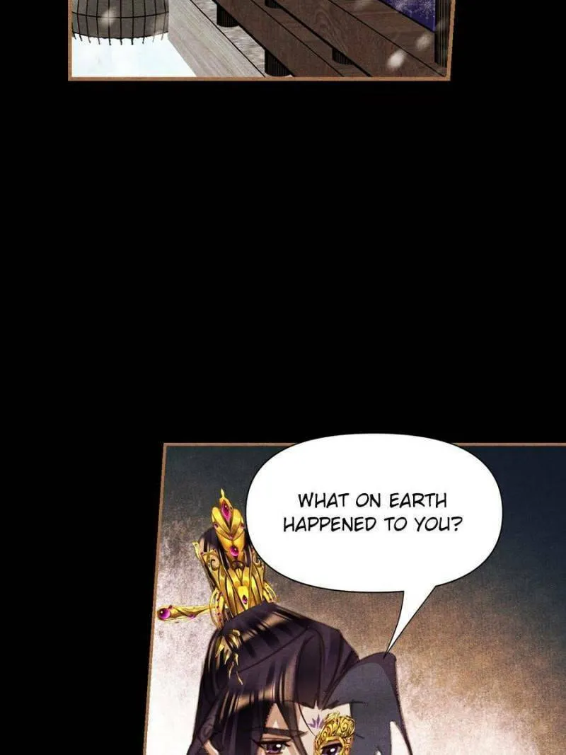 Read Divine Doctor (Colored) chapter 549 image 15 on Lezhin