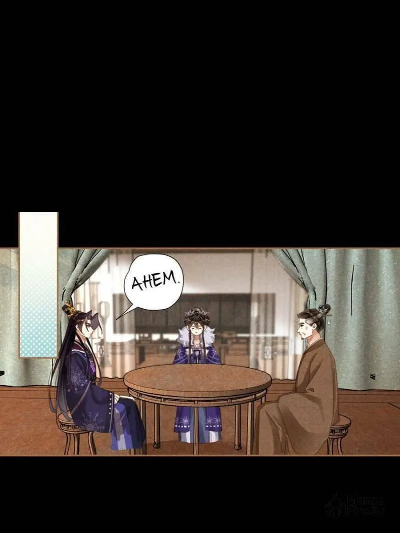 Read Divine Doctor (Colored) chapter 549 image 19 on Lezhin