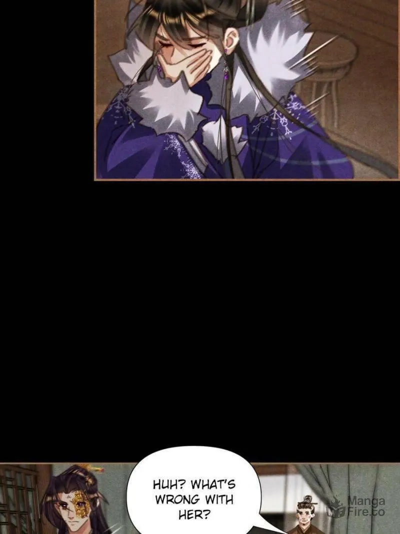 Read Divine Doctor (Colored) chapter 549 image 2 on Lezhin