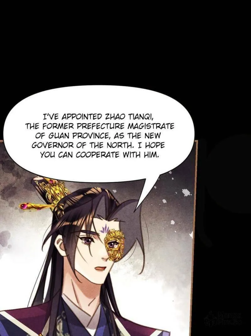 Read Divine Doctor (Colored) chapter 549 image 20 on Lezhin