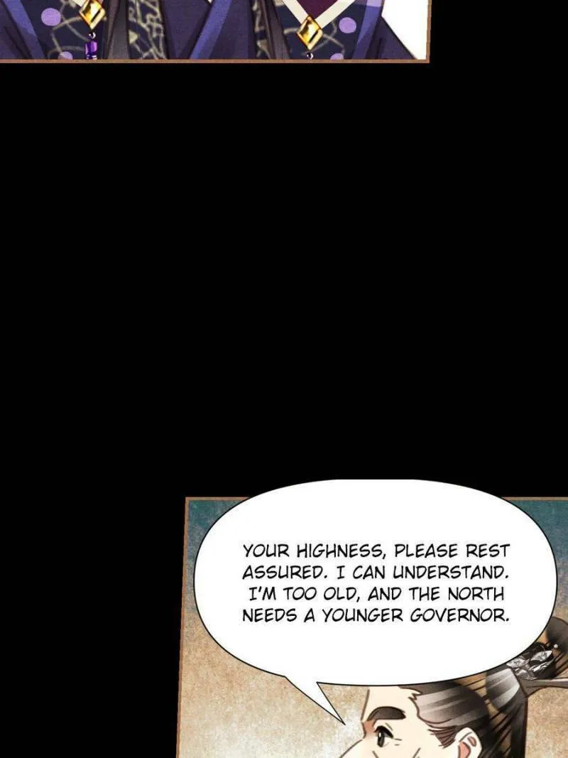 Read Divine Doctor (Colored) chapter 549 image 21 on Lezhin