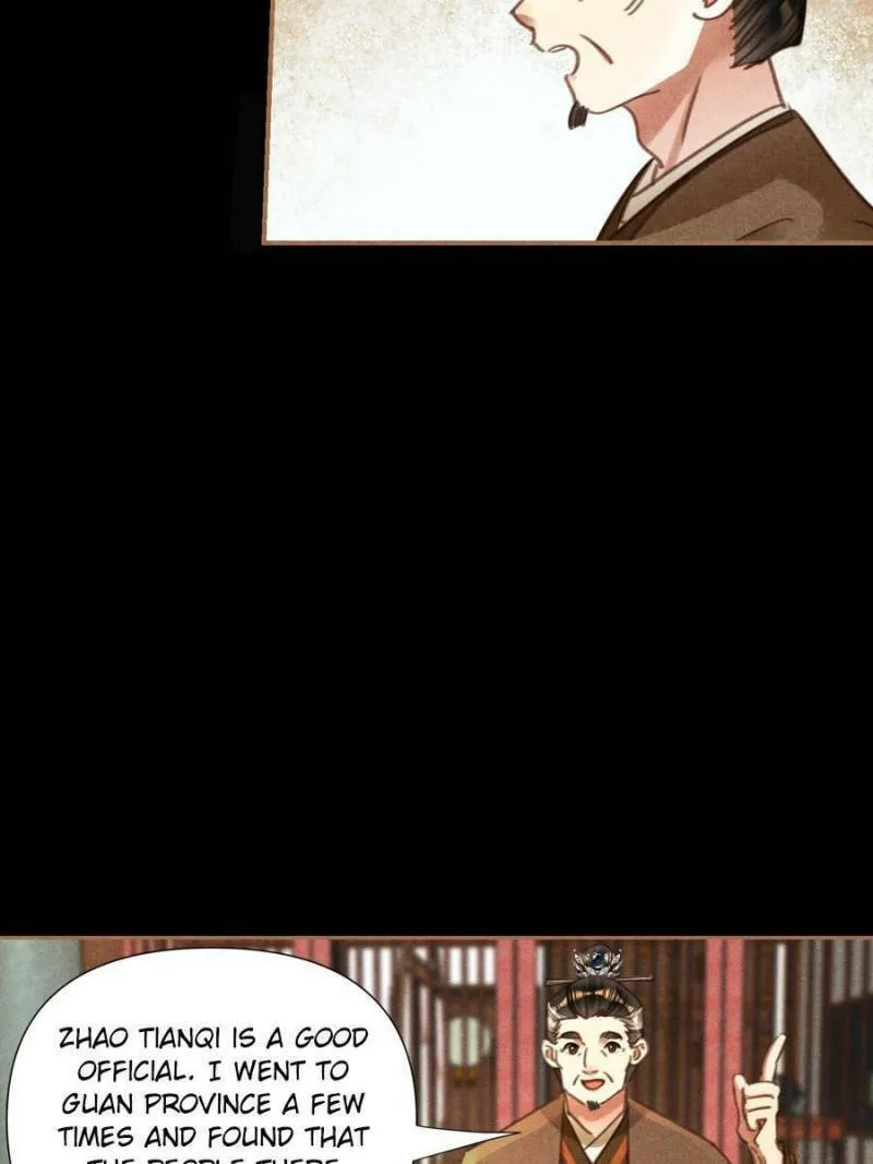 Read Divine Doctor (Colored) chapter 549 image 22 on Lezhin