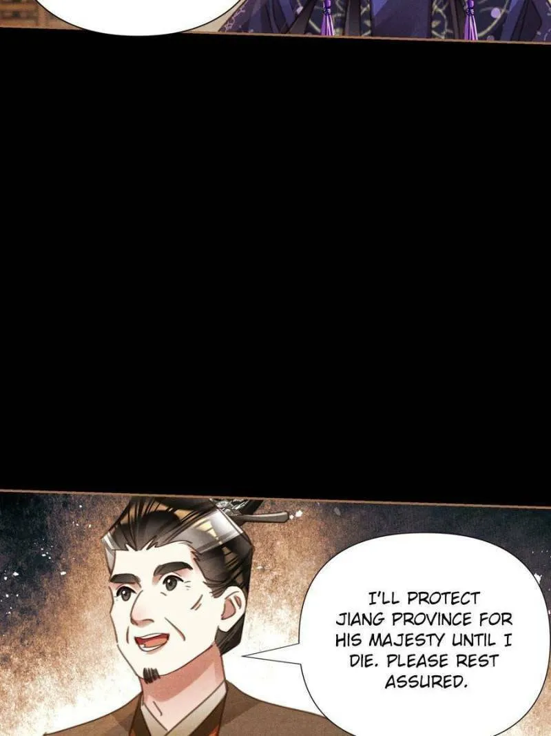 Read Divine Doctor (Colored) chapter 549 image 25 on Lezhin