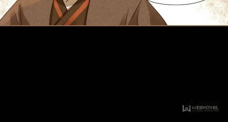 Read Divine Doctor (Colored) chapter 549 image 26 on Lezhin