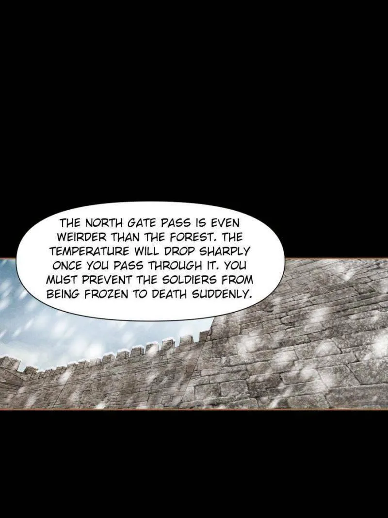 Read Divine Doctor (Colored) chapter 549 image 28 on Lezhin