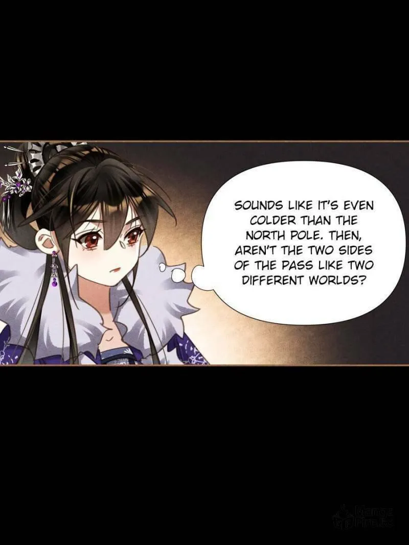 Read Divine Doctor (Colored) chapter 549 image 29 on Lezhin