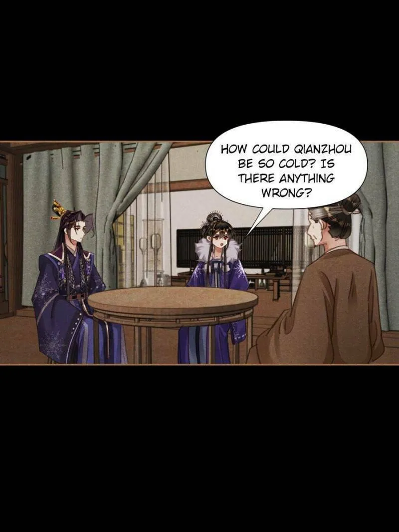 Read Divine Doctor (Colored) chapter 549 image 30 on Lezhin