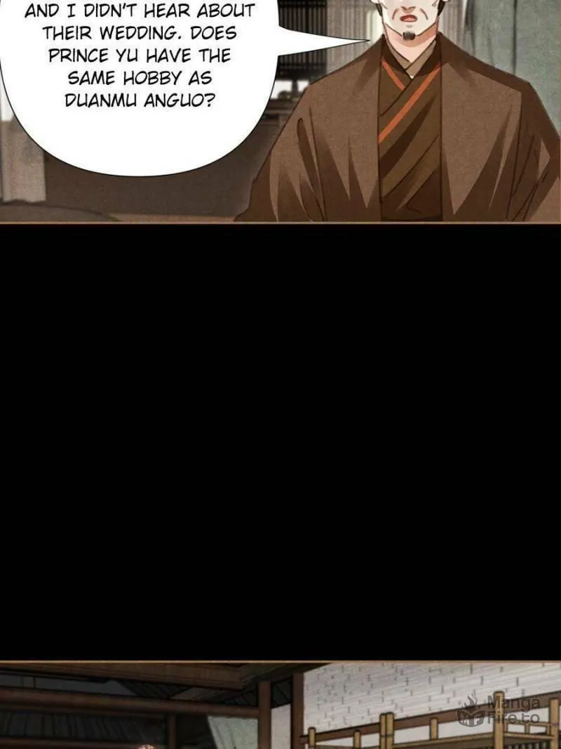 Read Divine Doctor (Colored) chapter 549 image 5 on Lezhin