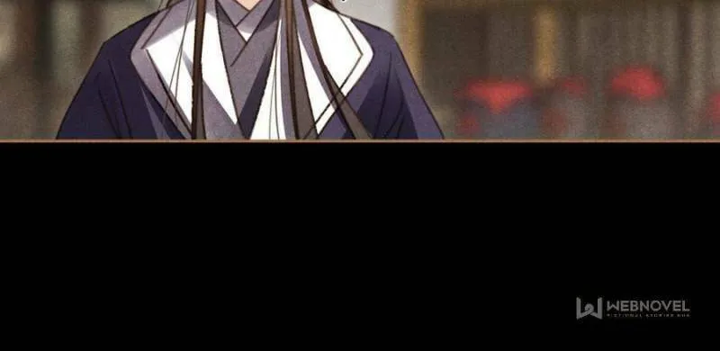 Read Divine Doctor (Colored) chapter 549 image 7 on Lezhin