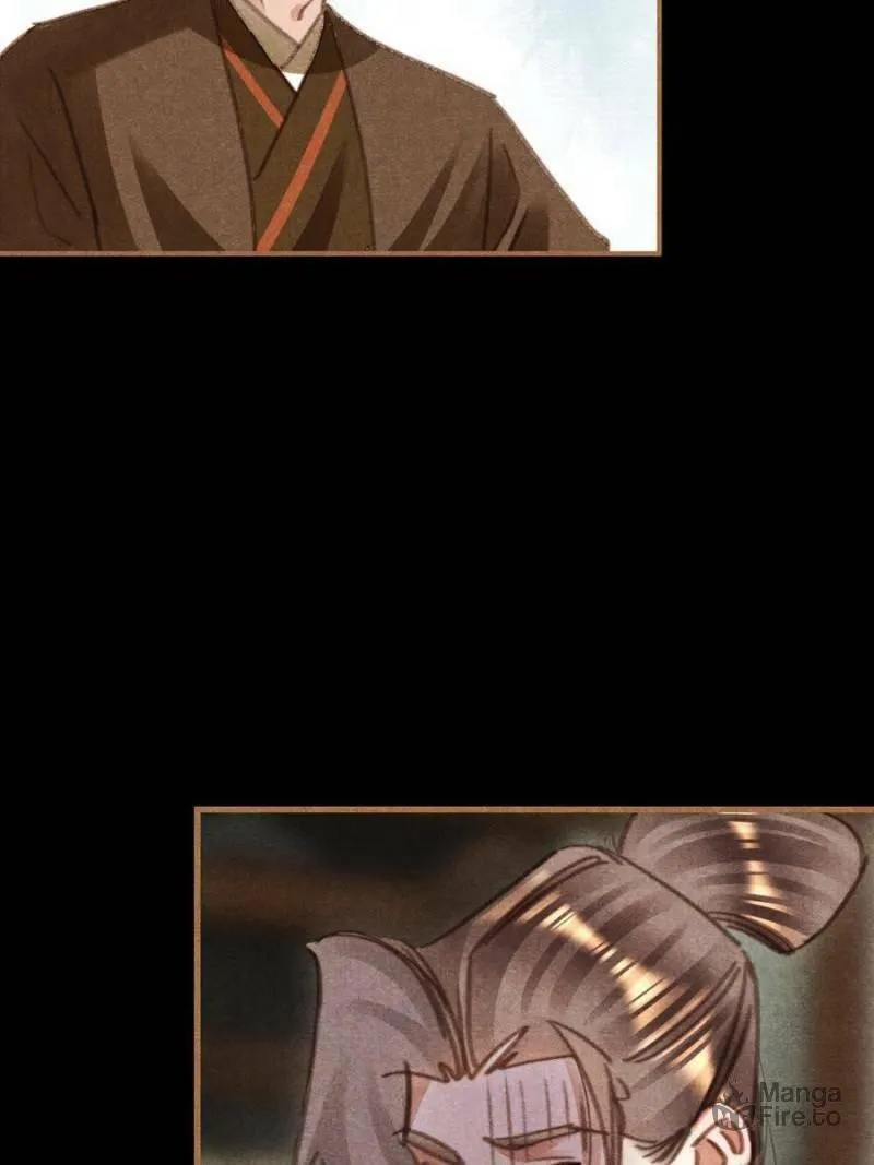 Read Divine Doctor (Colored) chapter 549 image 9 on Lezhin