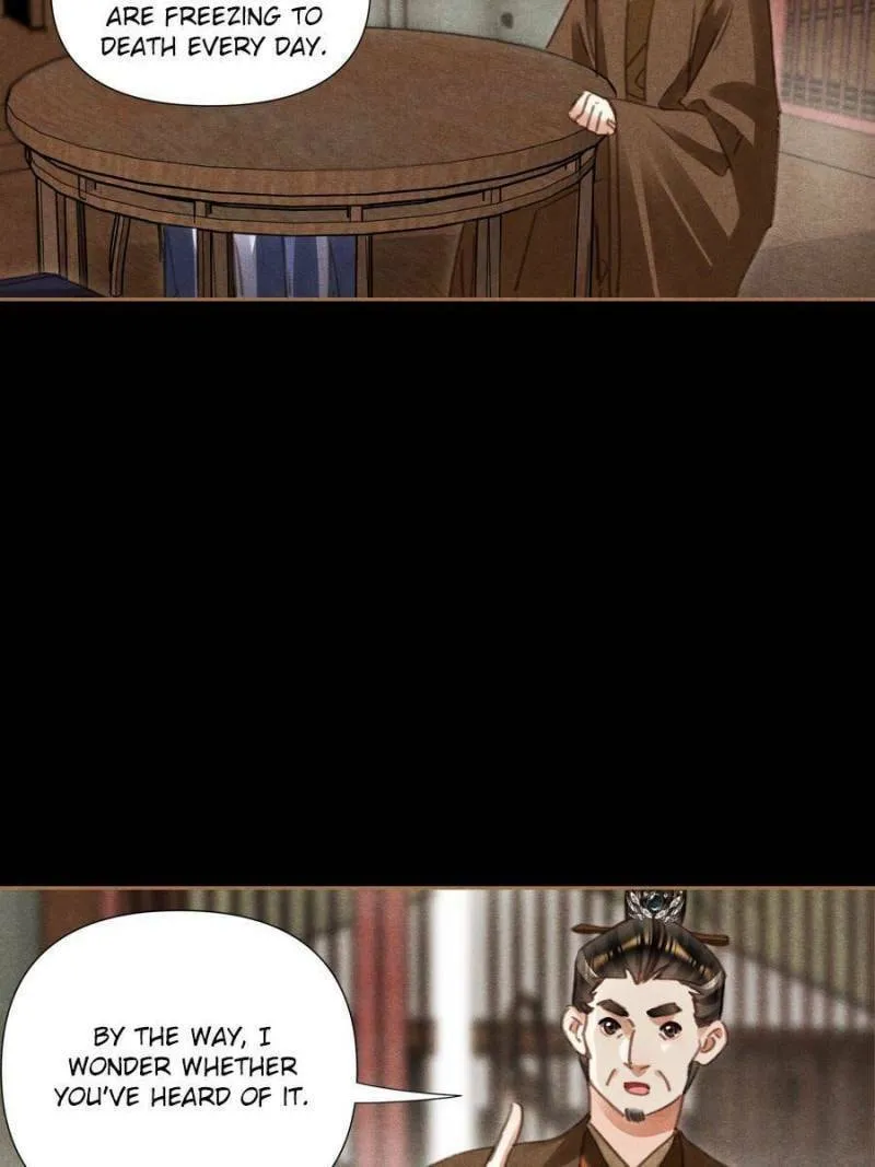 Read Divine Doctor (Colored) chapter 550 image 1 on Lezhin